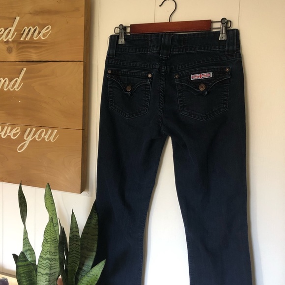 Hudson Jeans - Picture 5 of 8